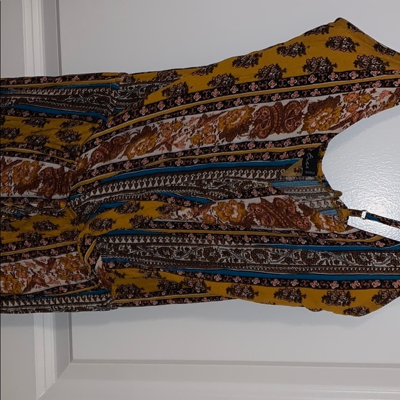 Jumpsuit - Picture 2 of 3